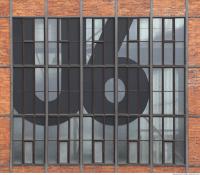 window industrial 0023